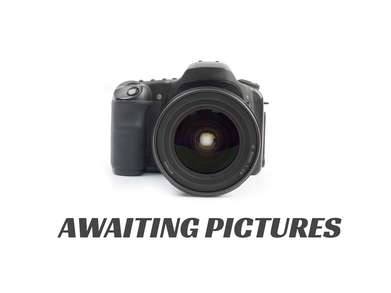 2013 Peugeot 3008 1.6 e-HDi Active EGC Euro 5 (s/s) 5dr